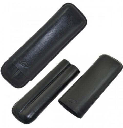 cigar-travel-case-leather