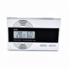 digital-cigar-hygrometer-silver-3