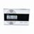 digital-cigar-hygrometer-silver-3