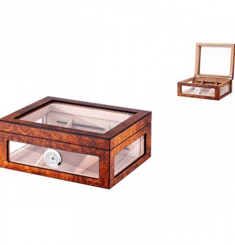 igar-humidor-box-desktop-acrylic-nicotiana-gr