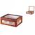 igar-humidor-box-desktop-acrylic-nicotiana-gr