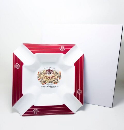 ASH-36-H-cigar-ceramic-ashtray-hoyo-nicotiana-gr