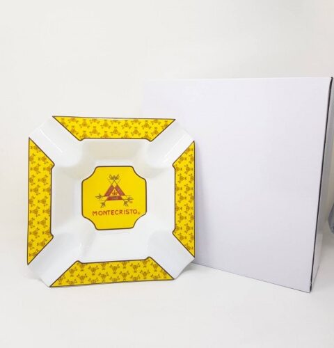 ASH-36-M-cigar-ceramic-ashtray-montec