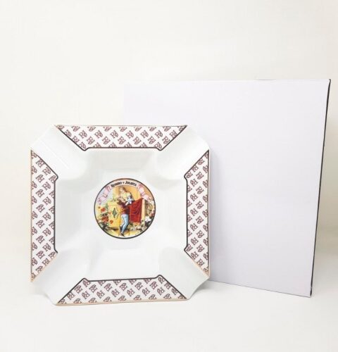 ASH-36-R-cigar-ceramic-ashtray-romeo-tasaki-pouron-nicotiana-gr