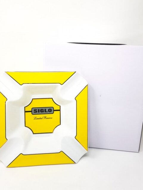 cigar-ceramic-ashtray-siglo