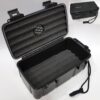 CB-309-Cigar-Plastic-Travel-Humidor-Case-Waterproof-abs-nicotiana-gr