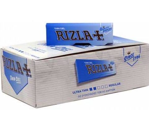 RIZLA-SIEL