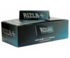 Rizla-Precision-box