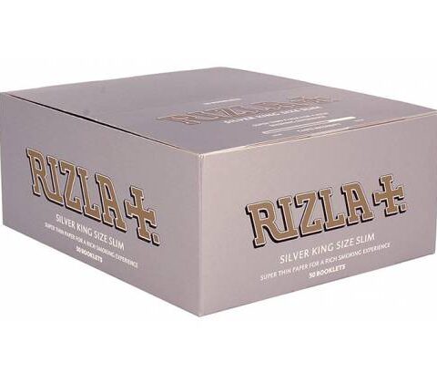 Xartakia-striftoy-RIZLA-King-Size-Slim-Ashmi-nicotiana-gr