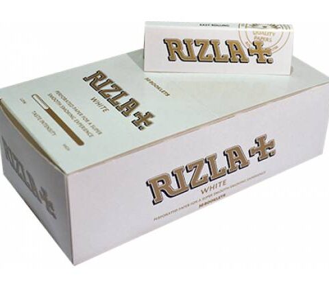 Xartakia-striftoy-Rizla-Aspro