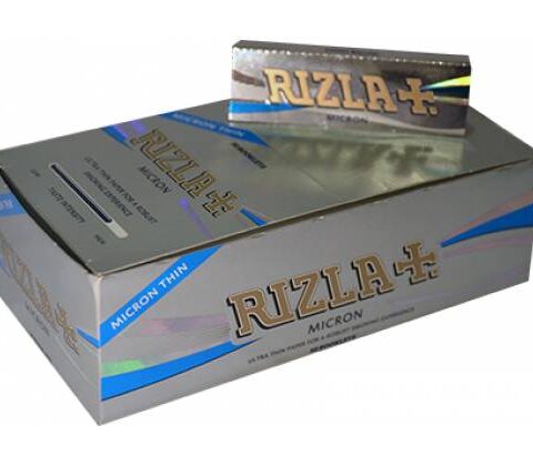 Xartakia-striftoy-Rizla-Micron-NICOTIANA-GR