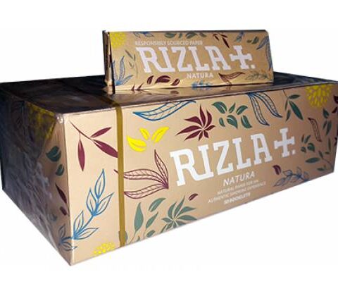 Xartakia-striftoy-Rizla-Natura-Akatergasto-nicotiana-gr