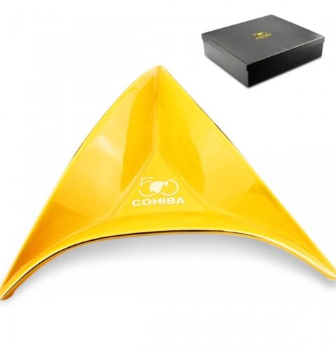 ceramic-cohiba-ashtray-nicotiana-gr