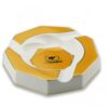 ceramic-cohiba-ashtray-nicotiana-gr