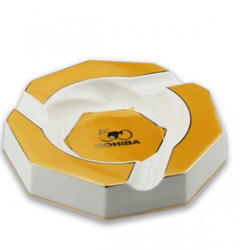 ceramic-cohiba-ashtray-nicotiana-gr