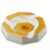 ceramic-cohiba-ashtray-nicotiana-gr