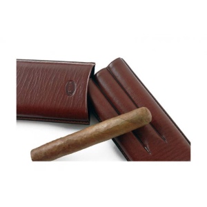 Πουροθήκες