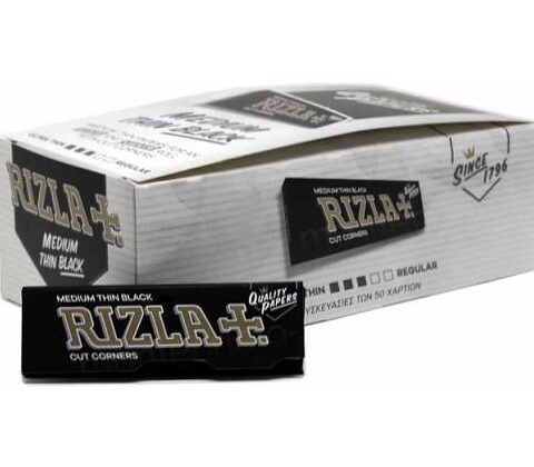 rizl_mauro_box_nicotiana_gr