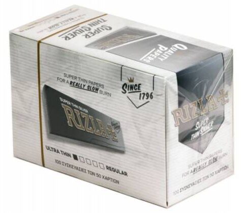 rizla-asimi-nicotiana-gr