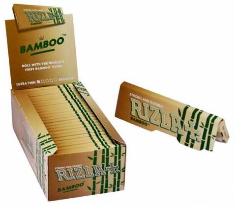 rizla-bamboo-xartakia-nicotiana-g