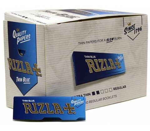 rizla-blue-nicotiana-gr.