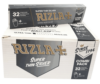 rizla-combi-silver-boxNICOTIANA-GR