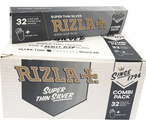 rizla-combi-silver-boxNICOTIANA-GR