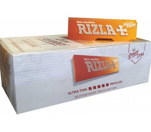 rizla-glykoriza-xartakia-nicotiana-gr