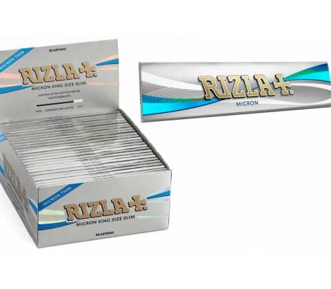 rizla-micron-king-size-NICOTIANA-GR