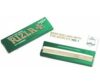 rizla-prasino-new-design