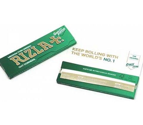 rizla-prasino-new-design