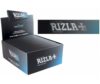 rizla-precision-king-size-box-nicotiana-gr