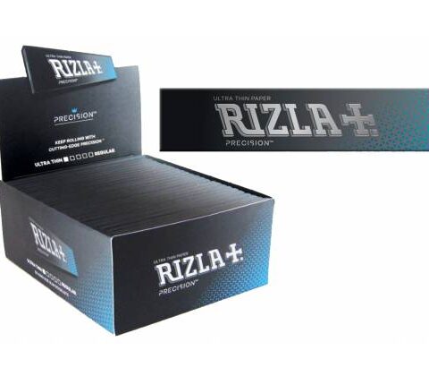 rizla-precision-king-size-box-nicotiana-gr