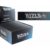 rizla-precision-king-size-box-nicotiana-gr