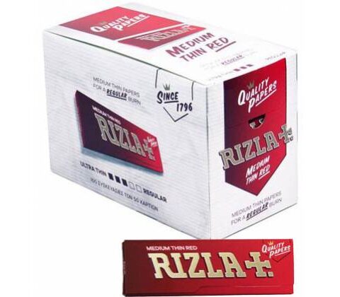 rizla_box_new