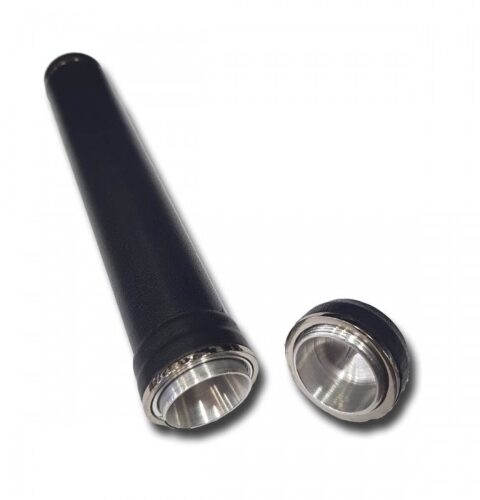 sav-751-black-siena-savor-leather-cigar-case-tube-nicotiana-gr.