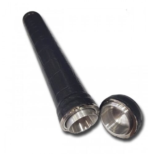 sav-753-black-croco-savor-leather-cigar-case-tube-nicotiana-gr
