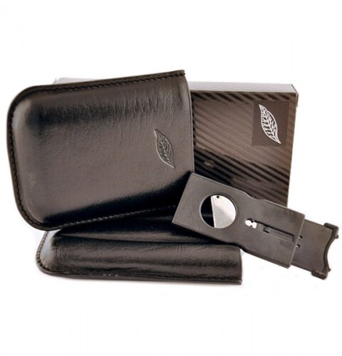 Πουροθήκη-με-κόφτη-nicotiana-g