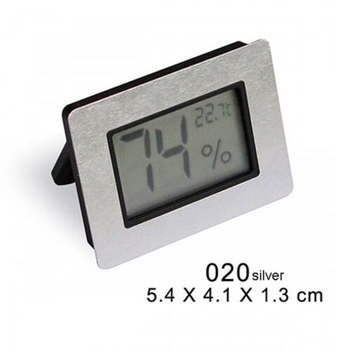 Ψηφιακό-Μικρό-Υγρασιόμετρο-ασημί-nicotiana-gr