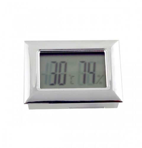 ψηφιακό-υγρασιομετρο-nicotiana-gr