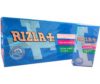 RIZLA-Φιλτράκια-Ultra-Slim-20τεμ