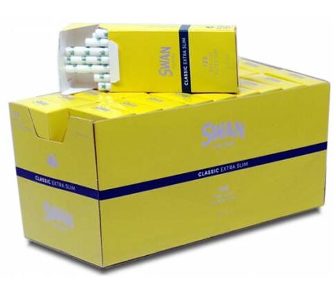 Φιλτράκια Στριφτού