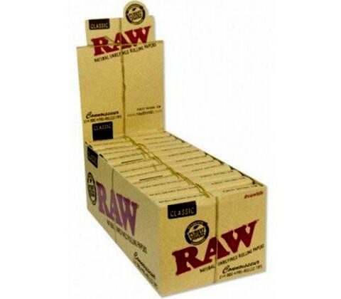 Xartakia-RAW-Classic-Akatergasto-1¼-me-Protyligmenh-Tzibana-24tem-1.15E-tem