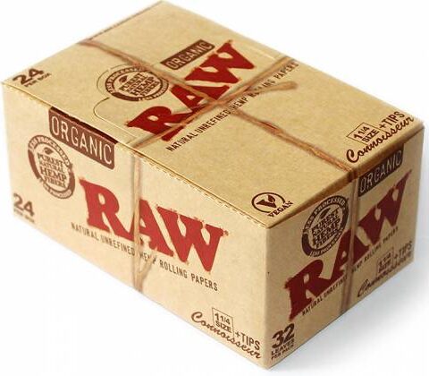 Xartakia-RAW-Classic-Akatergasto-1¼-me-Tzibana-24tem