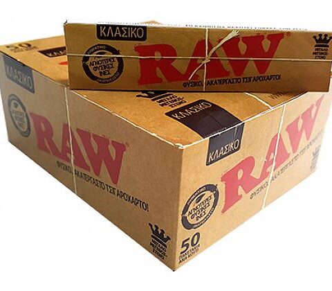 Xartakia-RAW-Classic-Akatergasto-King-Size-Slim-50tem