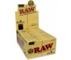 Xartakia-RAW-Classic-Akatergasto-King-Size-Slim-me-Protyligmenh-Tzibana-24tem