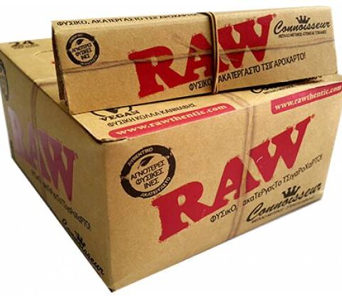 Xartakia-RAW-Classic-Akatergasto-King-Size-Slim-me-Tzibana-24tem