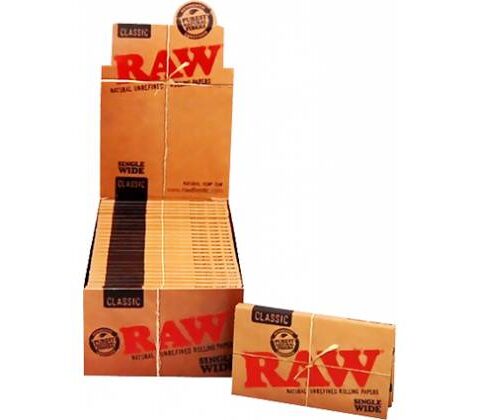 Xartakia-RAW-Classic-Akatergasto-Single-Wide-Double_NICOTIANA-GR