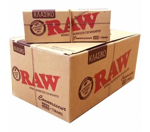 Xartakia-RAW-Classic-Connoisseur-Akatergasto-Single-Wide-me-Tzibanes-24tem_NICOTIANA_GR