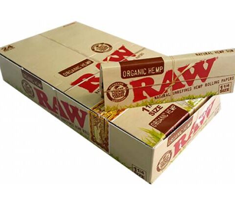 Xartakia-RAW-Organic-Hemp-Aleykanto-1¼